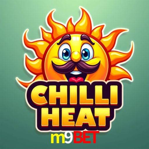 API Integration m9bet