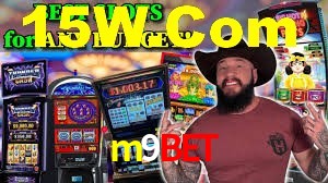 Explore as vantagens do m9bet: serviço profissional e confiabilidade