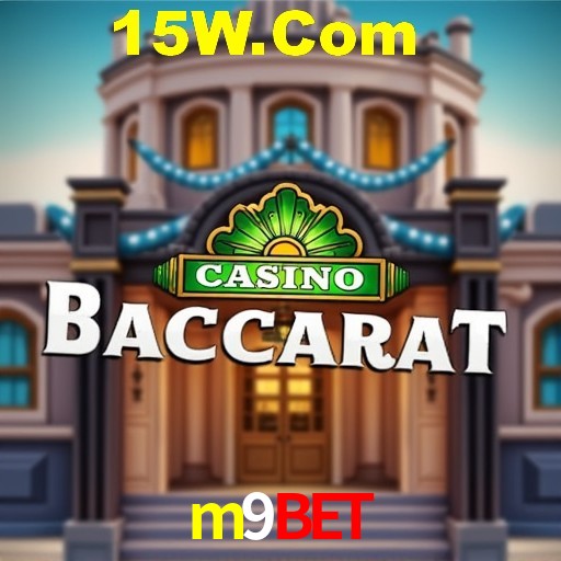 Flash Promotion m9bet
