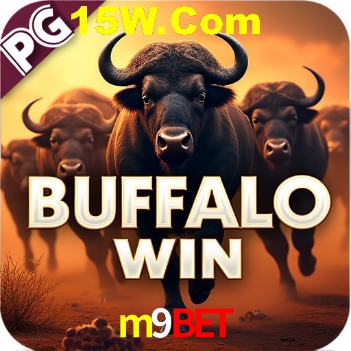 Live Casino m9bet